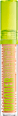 Коректор Wonder Snatch, Nr. 08 Vanilla NYX PROFESSIONAL MAKEUP