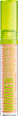 Коректор Wonder Snatch, Nr. 07 Light Ivory NYX PROFESSIONAL MAKEUP
