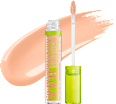 Коректор Wonder Snatch, Nr. 07 Light Ivory NYX PROFESSIONAL MAKEUP