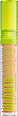 Коректор Wonder Snatch, Nr. 10 Light Beige NYX PROFESSIONAL MAKEUP