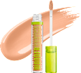 Коректор Wonder Snatch, Nr. 12 Natural NYX PROFESSIONAL MAKEUP