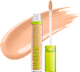 Коректор Wonder Snatch, Nr. 10 Light Beige NYX PROFESSIONAL MAKEUP