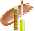 Коректор Wonder Snatch, Nr. 17 Cinnamon NYX PROFESSIONAL MAKEUP