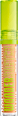 Коректор Wonder Snatch, Nr. 11 Neutral Beige NYX PROFESSIONAL MAKEUP