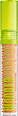 Коректор Wonder Snatch, Nr. 13 Medium Light NYX PROFESSIONAL MAKEUP