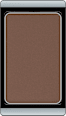 Puder u sjeni za obrve - 15 Brownie ARTDECO