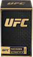 pánská EdP TAKEDOWN UFC
