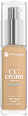 CC крем Skin filter, Nr. 02 Vanilla, 1 бр.  Bell HYPOAllergenic