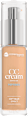 CC крем Skin filter, Nr. 03 Natural, 1 бр.  Bell HYPOAllergenic