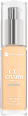 CC крем Skin filter, Nr. 01 Cream, 1 бр.  Bell HYPOAllergenic