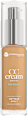 CC крем Skin filter, Nr. 04 Honey,1 бр.  Bell HYPOAllergenic