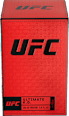 Ultimate K.O. edp UFC
