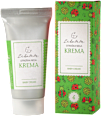 Negovalna otroška krema Lekobeba