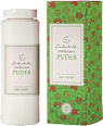 Otroški puder Lekobeba