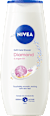 Gel za tuširanje Diamond & Argan Oil NIVEA