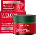 Gesichtscreme Granatapfel Youth Power WELEDA
