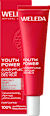 Augenpflege Granatapfel Youth WELEDA
