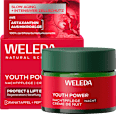 Nachtpflege Granatapfel Youth Power WELEDA