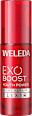 Gesichtsserum Nacht Granatapfel EXO Boost Youth Power Night Repair Elixier WELEDA