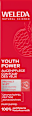 Augenpflege Granatapfel Youth WELEDA