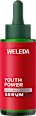 Serum Granatapfel Cell Activating Youth Power WELEDA