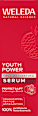 Serum Granatapfel Cell Activating Youth Power WELEDA