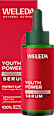 Serum Granatapfel Cell Activating Youth Power WELEDA