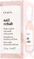 Podlak za krepitev nohtov Nail Rehab PUPA
