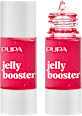 Serum za spodbujanje rasti nohtov Jelly Booster PUPA