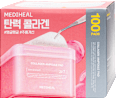 Collagen Ampoule Pad blaznice MEDIHEAL