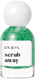 Piling za nohte in obnohtno kožico Scrub Away PUPA