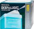 Medacassiside Blemish Pad blaznice  MEDIHEAL