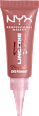 Течни сенки за очи Lid Lingerie, Nr. 04 Risky Rose NYX PROFESSIONAL MAKEUP