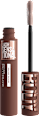 Tusz do rzęsLash Sensational Mocha Brown MAYBELLINE NEW YORK