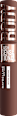 Tusz do rzęsLash Sensational Mocha Brown MAYBELLINE NEW YORK