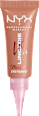 Течни сенки за очи Lid Lingerie, Nr. 05 Gold String NYX PROFESSIONAL MAKEUP