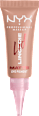 Течни сенки за очи Lid Lingerie, Nr. 03 Beige Appeal NYX PROFESSIONAL MAKEUP