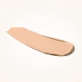 Podkład w balsamie True Match 1 Very Light L'ORÉAL PARiS