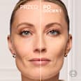 Podkład w balsamie True Match 1 Very Light L'ORÉAL PARiS