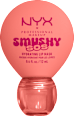 Балсам за устни Smushy SOS, Nr. 03 Peachy Pamper NYX PROFESSIONAL MAKEUP