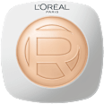 Podkład w balsamie True Match 1 Very Light L'ORÉAL PARiS