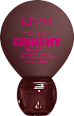 Балсам за устни Smushy SOS, Nr. 08 Coconut Calm NYX PROFESSIONAL MAKEUP