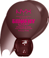 Балсам за устни Smushy SOS, Nr. 08 Coconut Calm NYX PROFESSIONAL MAKEUP