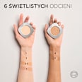 Podkład w balsamie True Match 2 Rosy Light L'ORÉAL PARiS