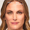 Podkład w balsamie True Match 2 Rosy Light L'ORÉAL PARiS