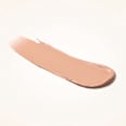 Podkład w balsamie True Match 2 Rosy Light L'ORÉAL PARiS