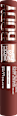 Tusz do rzęs Lash Sensational Brick Brown MAYBELLINE NEW YORK