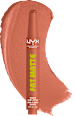 Червило Fat Matte, Nr. 01 Cozy Whipped NYX PROFESSIONAL MAKEUP