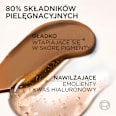 Podkład w balsamie True Match 3 Light L'ORÉAL PARiS