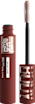 Tusz do rzęs Lash Sensational Brick Brown MAYBELLINE NEW YORK